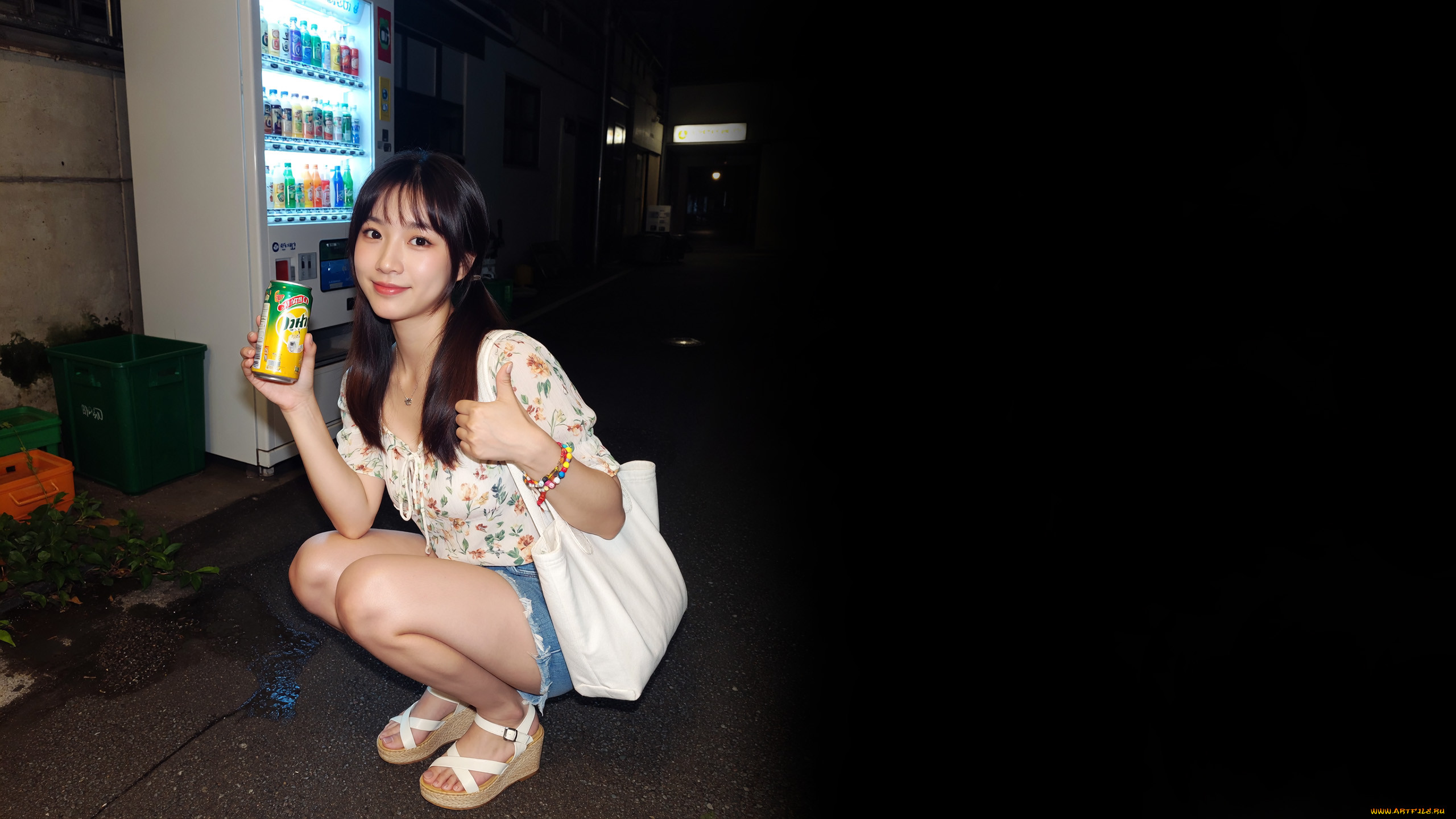 3� �������, ���� , people, ���������, �������, ��������, ai, art, ���������, ����, �������, �����, ���������, ������������, graphics, neuroart, neural, networks, drawings, neuro, neurography